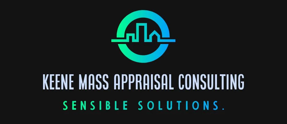 Keene Mass Appraisal Consulting Club